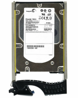 Жёсткий диск EMC 005048834