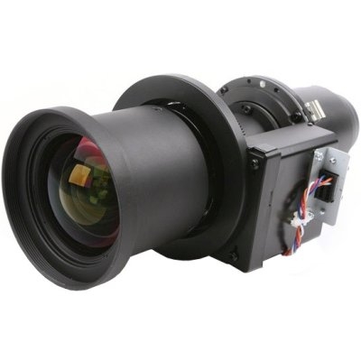 Объектив для проектора Barco R9832755