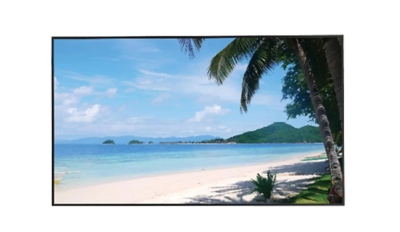 Монитор Dahua DHI-LM55-S400