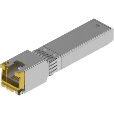 Трансивер ACD ACD-SFP-100-RJ45