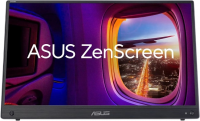 Монитор Asus ZenScreen MB16AHG (90LM08U0-B02170)