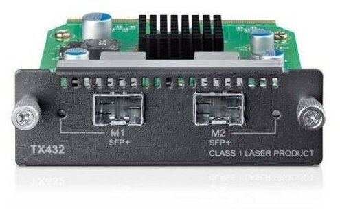 Трансивер TP-Link TX432