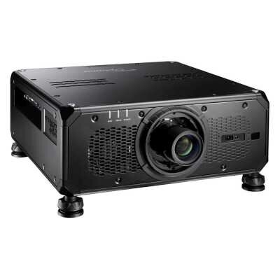 Проектор Optoma ZU2200 (W9PV7GW03VZ1)