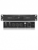 Аудиопроцессор Audiocenter Braincore CU