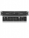 Аудиопроцессор Audiocenter Braincore CU