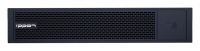 Батарея для ИБП Ippon для Innova RTB 1500 (2028482)