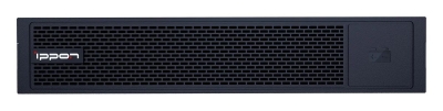 Батарея для ИБП Ippon для Innova RTB 1500 (2028482)