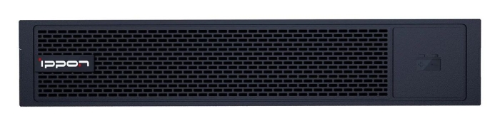 Батарея для ИБП Ippon для Innova RTB 1500 (2028482)