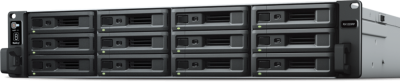 Модуль расширения Synology RX1223RP