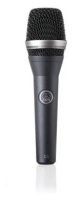 Микрофон AKG C5