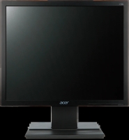 Монитор Acer V196LBbi (UM.CV6CD.B01)