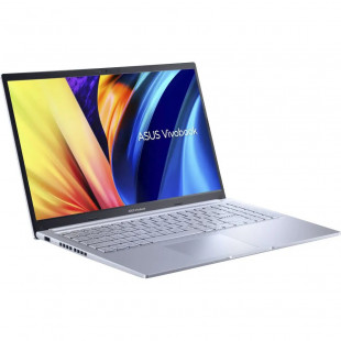 Ноутбук Asus VivoBook 15 X1502ZA-BQ2005 (90NB0VX2-M037D0)