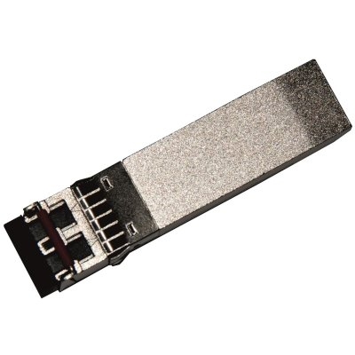 Трансивер Fibertrade оптический FT-SFP28-SR (FT-SFP28-SR_Intel)
