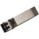 Трансивер Fibertrade оптический FT-SFP28-SR (FT-SFP28-SR_Intel)
