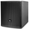 Сабвуфер JBL IRX115S