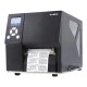 Принтер этикеток Godex ZX430i+ (011-43i052-A00)