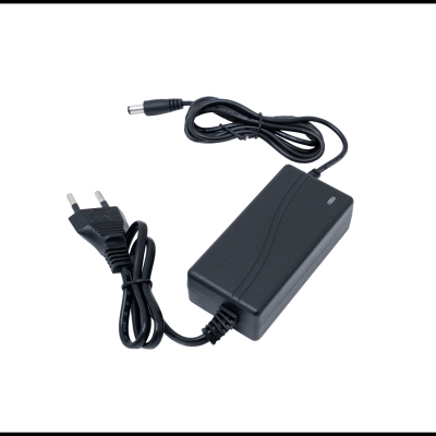 Блок питания SNR SNR-PS-AC/DC-12/2