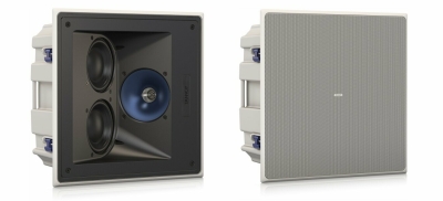 Акустическая система Tannoy PCI 45DC