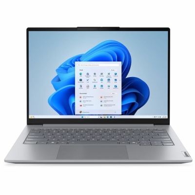 Ноутбук Lenovo ThinkBook 14 G8 (21SG0040UE_32Win11P)