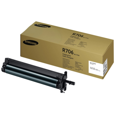 Фотобарабан Samsung SS829A