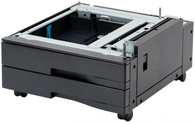 Тумба Катюша OT112