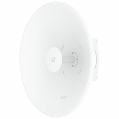 Антенна Ubiquiti UISP-Dish