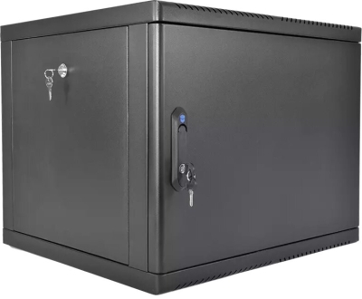 Шкаф ЦМО ШРН-М-9.500.1-9005