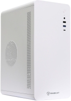 Компьютер Raskat Standart 500 (STANDART500185517)