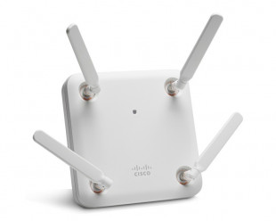 Точка доступа Cisco AIR-AP1852E-E-K9C