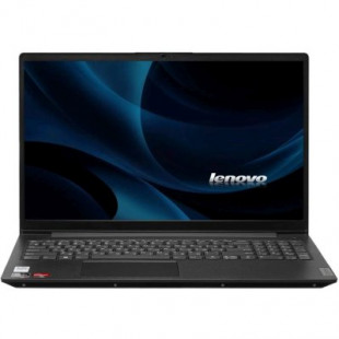 Ноутбук Lenovo V15 G2 (82KD00CXIX)