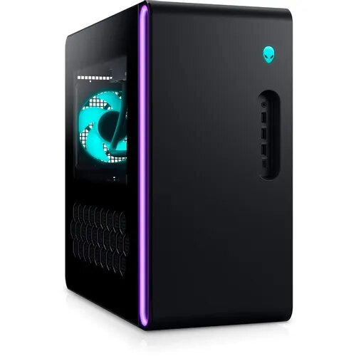 Компьютер Dell ALIENWARE Aurora R16 (R16-7241)