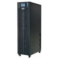 ИБП Powercom UPS Vanguard-II-33 (VGD-II-PM30M)