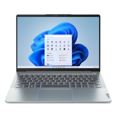 Ноутбук Lenovo IdeaPad 5 Pro 14IAP7 (82SH0035RU)