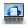 Ноутбук Lenovo IdeaPad 5 Pro 14IAP7 (82SH0035RU)