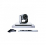 Видеоконференцсвязь Polycom RealPresence Group 500 (7200-63550-114)