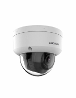 IP-камера Hikvision DS-2CD2743G2-LIZS2U(2.8-12mm)