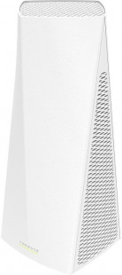 Маршрутизатор MikroTik RBD25G-5HPacQD2HPnD