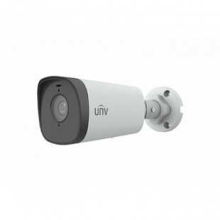 IP-камера Uniview IPC2314SB-ADF60KM-I0