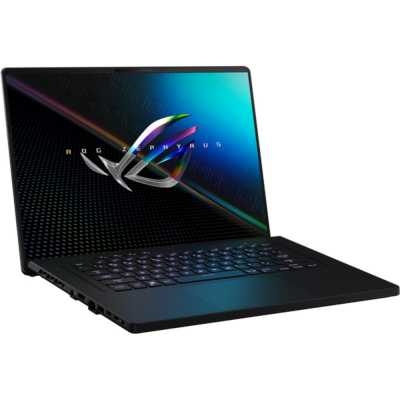 Ноутбук Asus Zephyrus M16 GU603ZX-K8053X (90NR08R1-M003Y0)