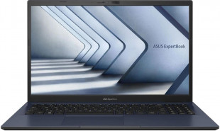 Ноутбук Asus ExpertBook B1 B1502CBA-BQ2960X (90NX05U1-M03AM0)
