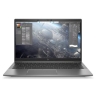 Ноутбук HP ZBook Firefly G8 (2C9R1EA)