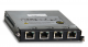 Трансивер Kyland SM6.6-4GX-0.5U