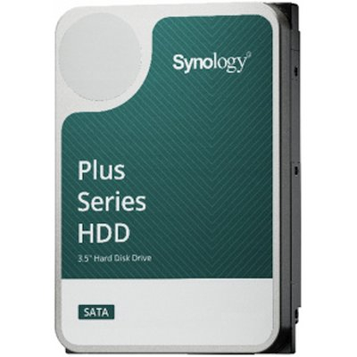 Жёсткий диск Synology HAT3310-8T