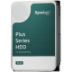 Жёсткий диск Synology HAT3310-8T
