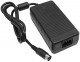 Блок питания Advantech 96PSA-A100W18D4-M3