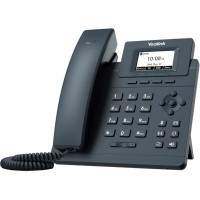 IP-телефон Yealink SIP-T30P