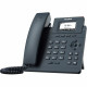IP-телефон Yealink SIP-T30P