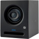 Активный монитор Presonus Eris Pro 4