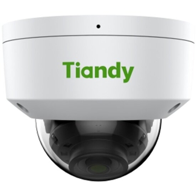IP-камера Tiandy TC-C32KN I3/E/Y/C/2.8/V4.3