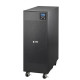 ИБП Eaton 9E 20000i XL (9E20KiXL)